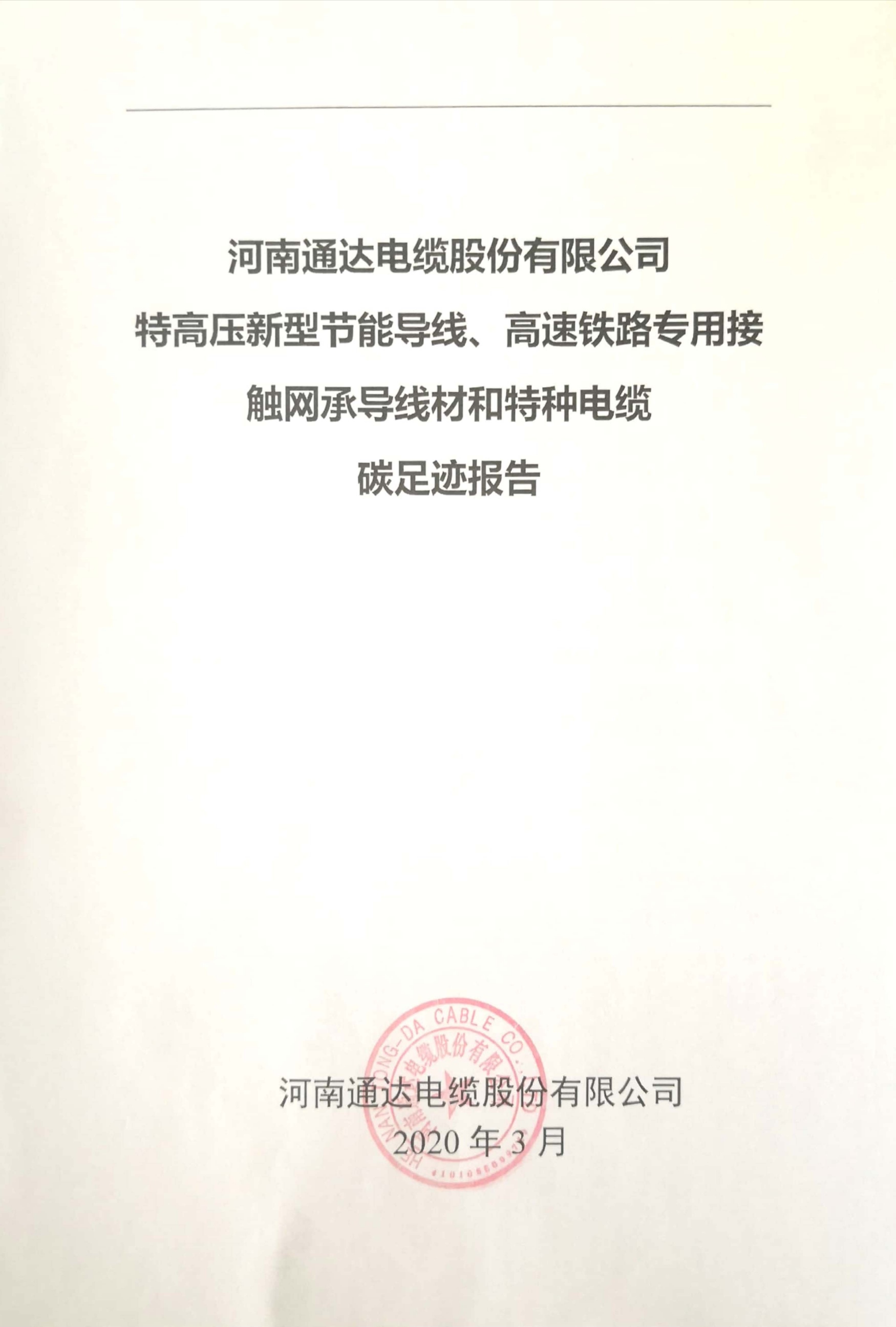 TIKTOK色板免费网站IOS股份碳足迹报告