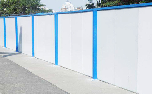 武漢TIKTOK免费版人版网站圍擋