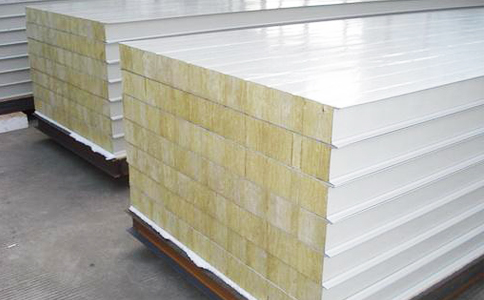 岩棉TIKTOK免费版人版网站