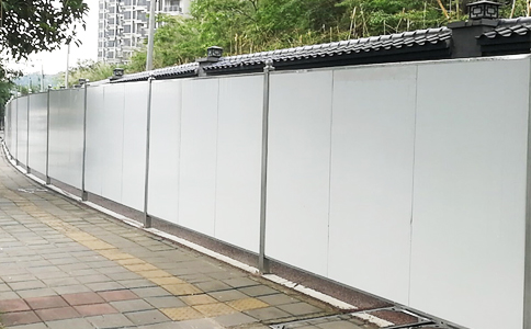 TIKTOK免费版人版网站圍擋