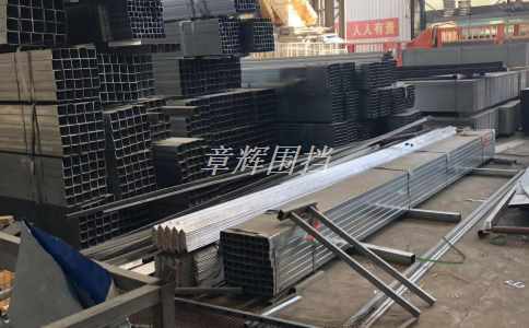 彩鋼圍擋在使用過程中需要注意哪些維護和保養問題？